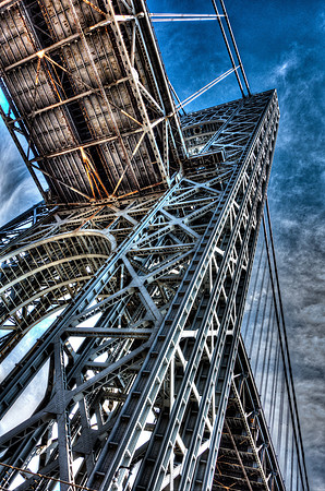 GWB