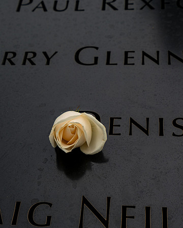 Remembrance