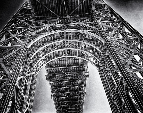 GWB