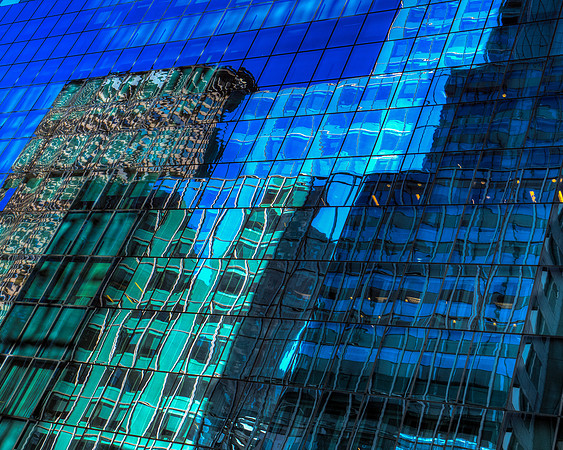 TETRIS